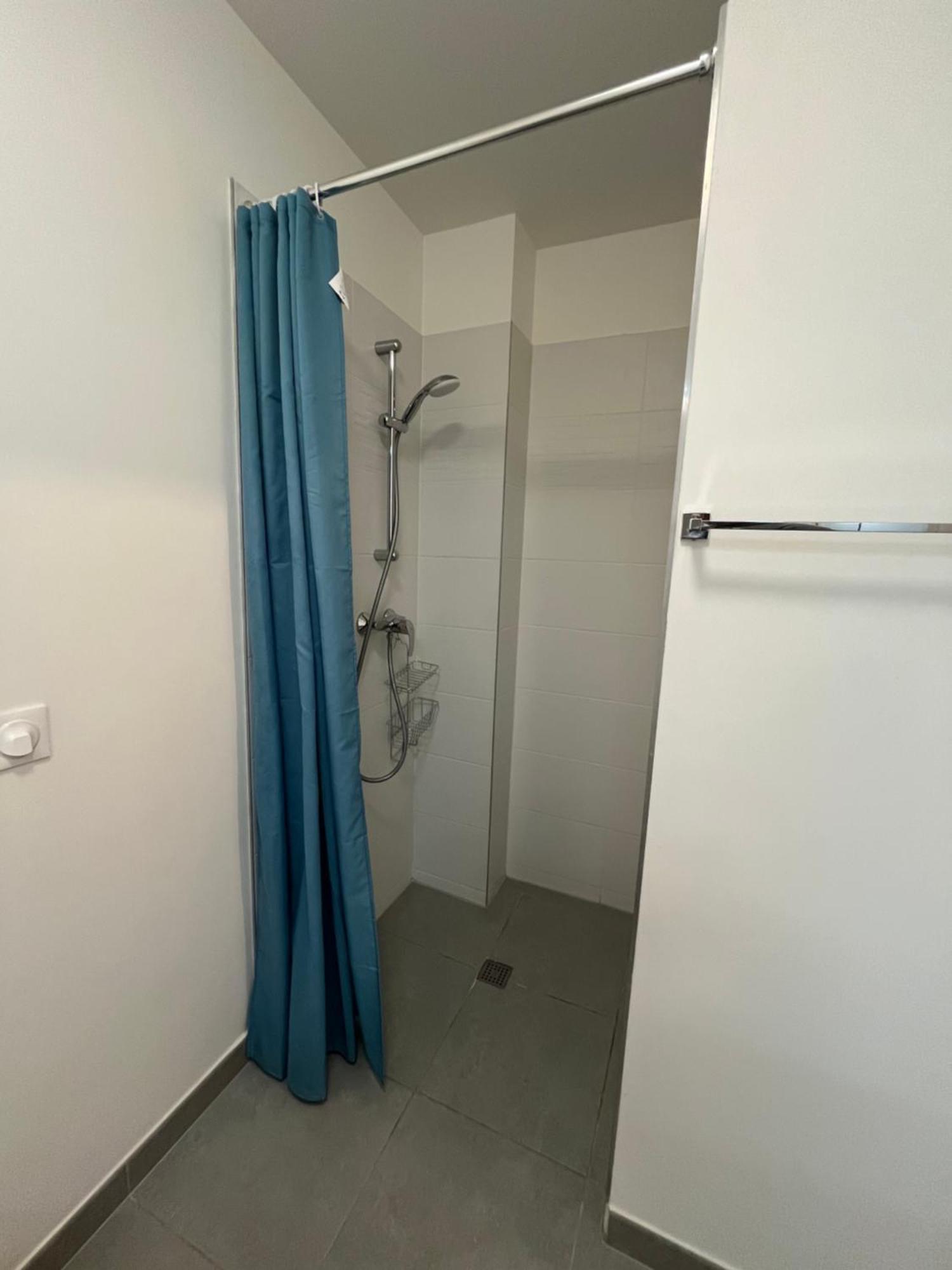 Апартаменты Saint-Maur Creteil - Proche Paris Centre Et Disney Экстерьер фото